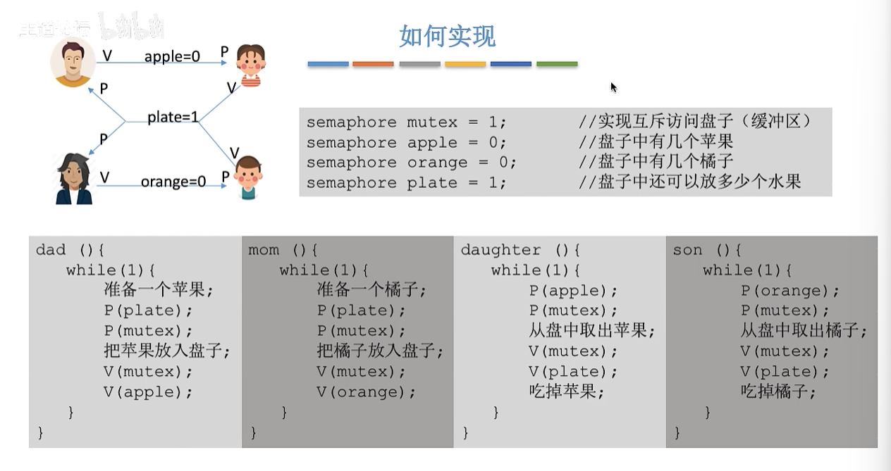 image-20260408211018840