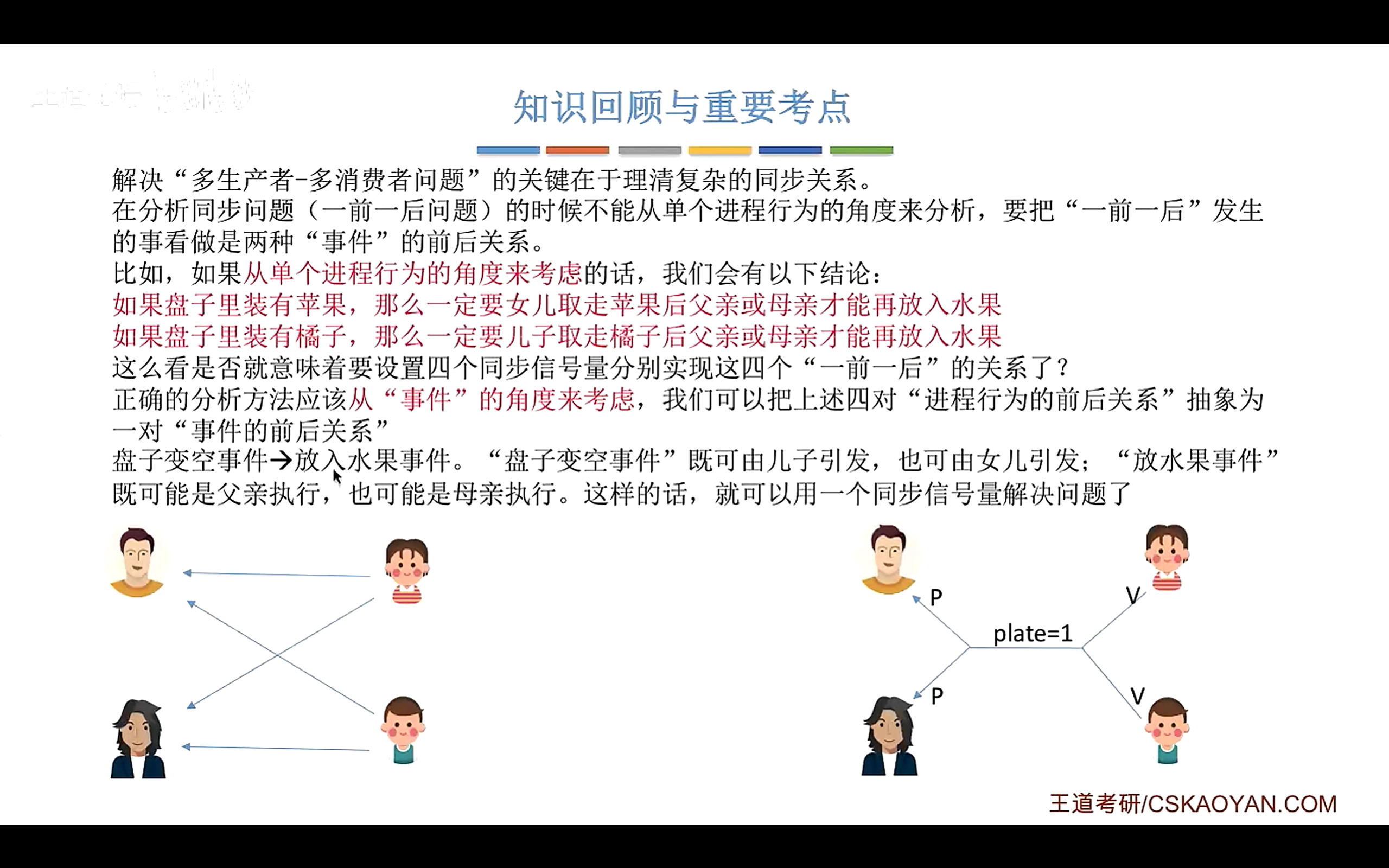 image-20260408212033596