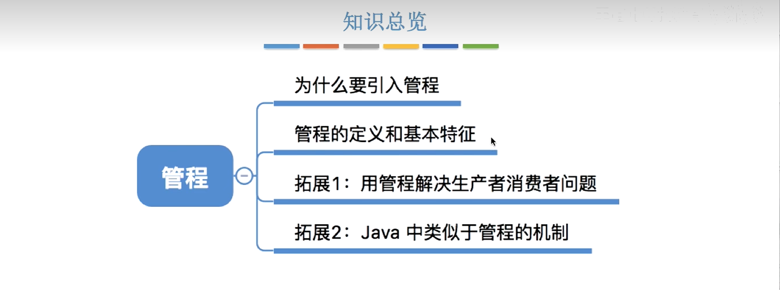 image-20260409145326232