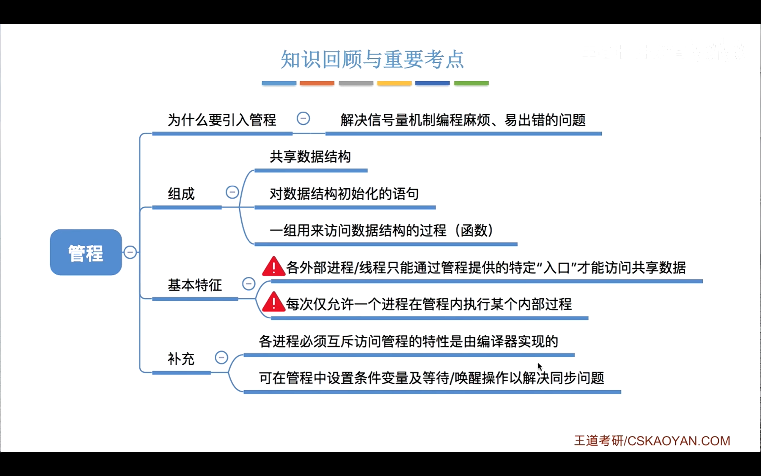 image-20260409151338758