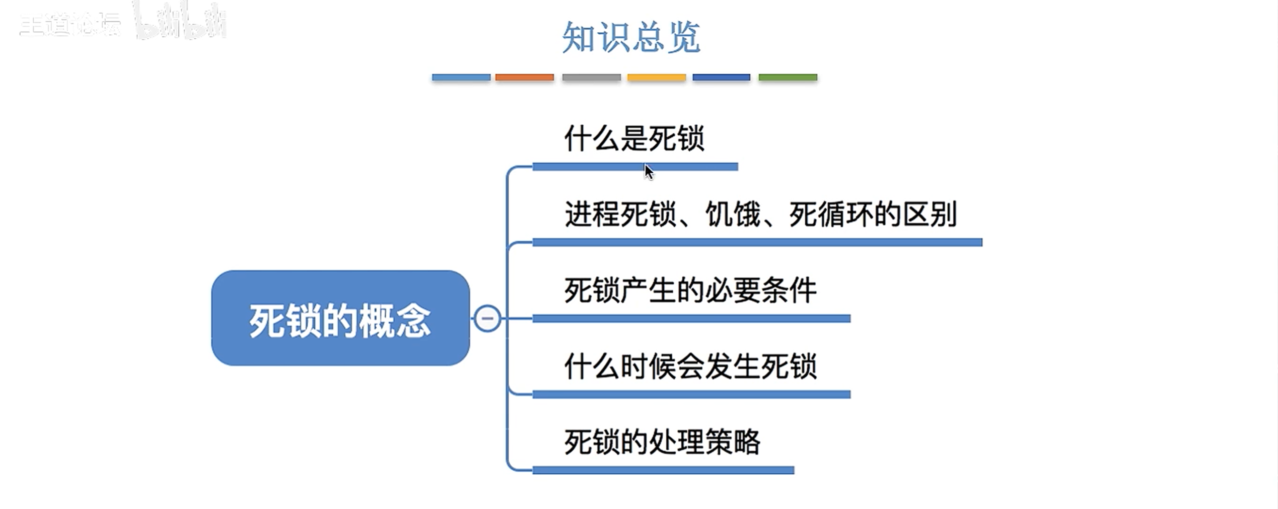 image-20260412150805100