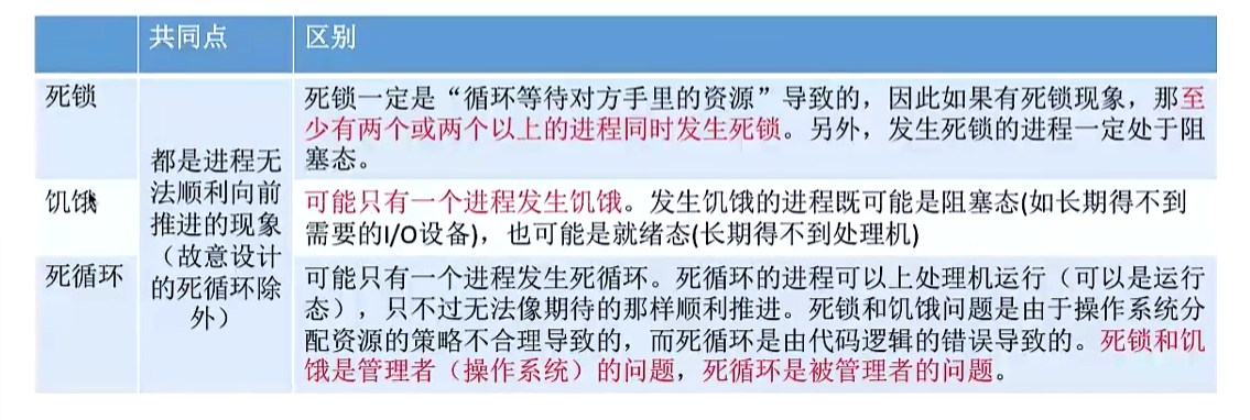 image-20260412151355425