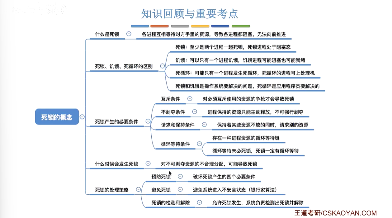 image-20260412152628076