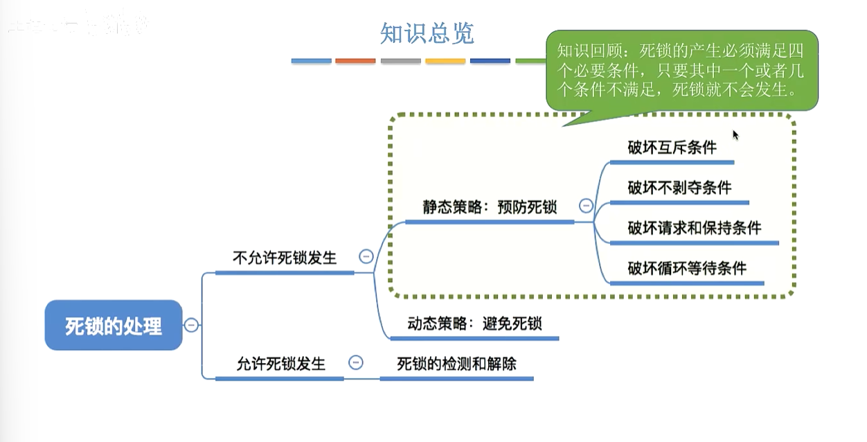 image-20260412152740542