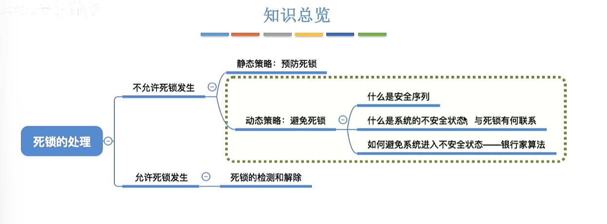 image-20260412181530583