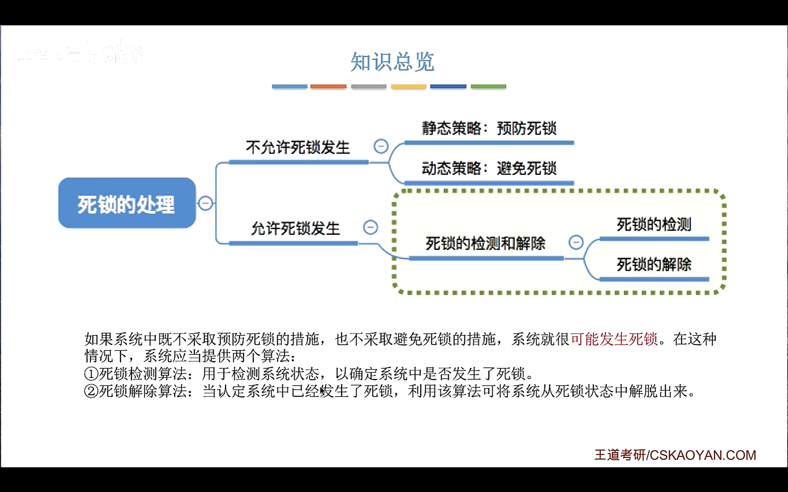 image-20260412184519701