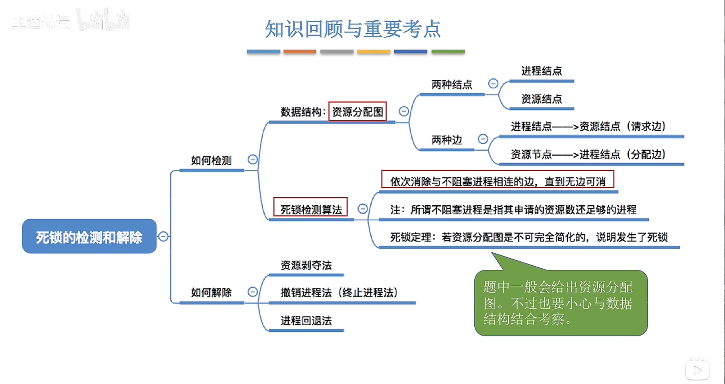 image-20260412190056330