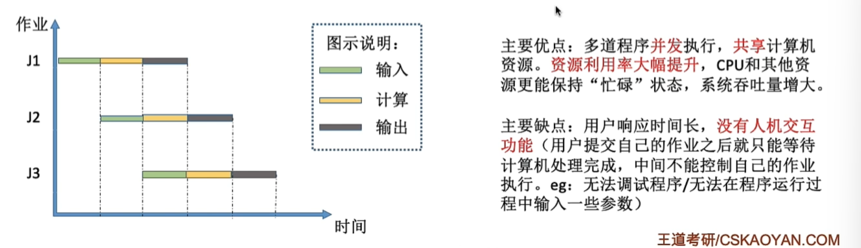 image-20260423152959414