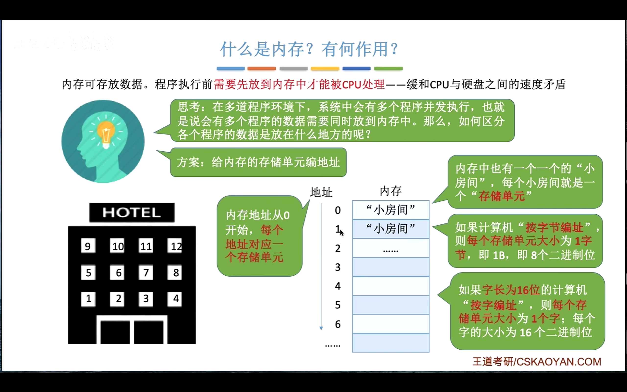 image-20260501144830716