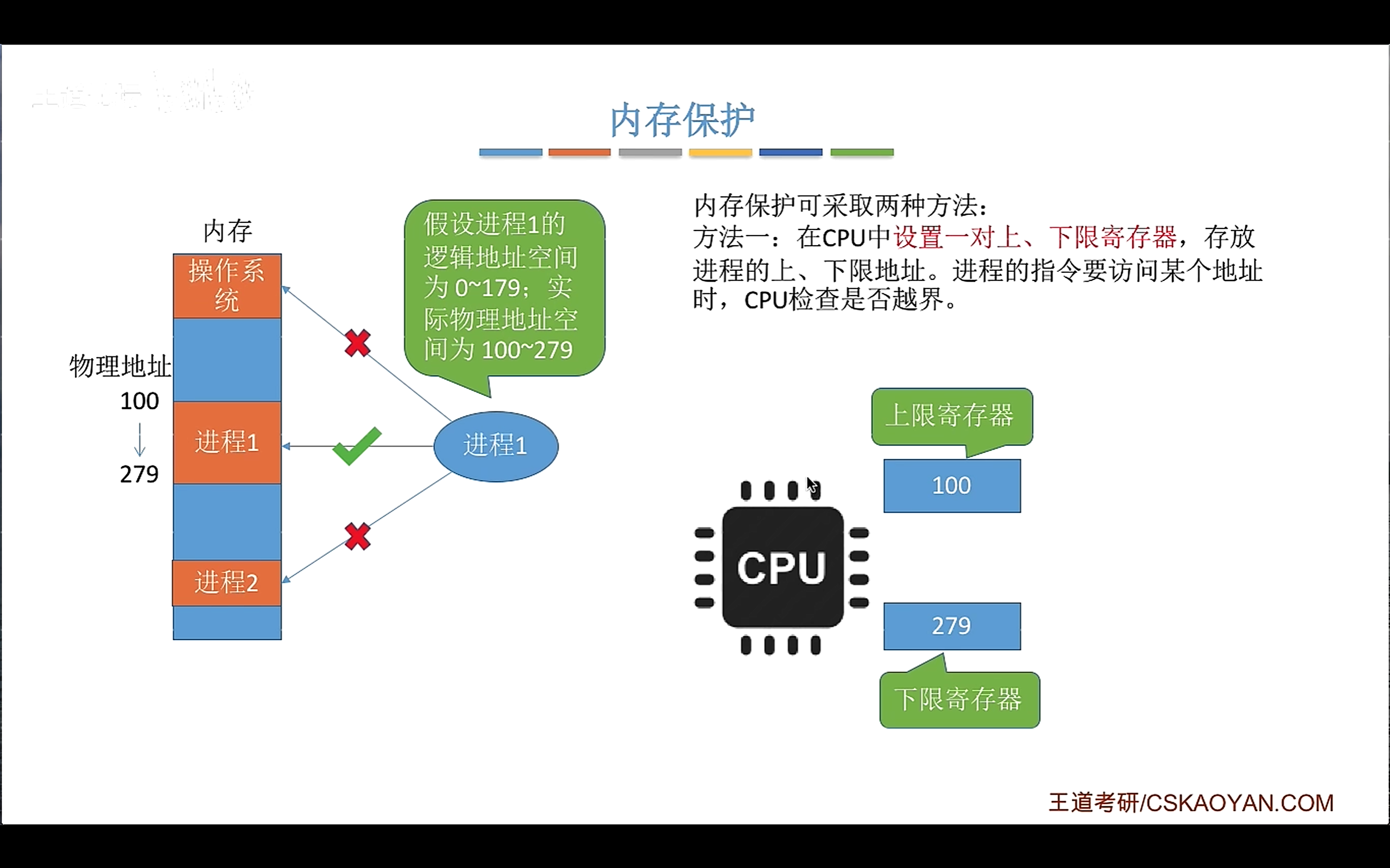 image-20260502133613743