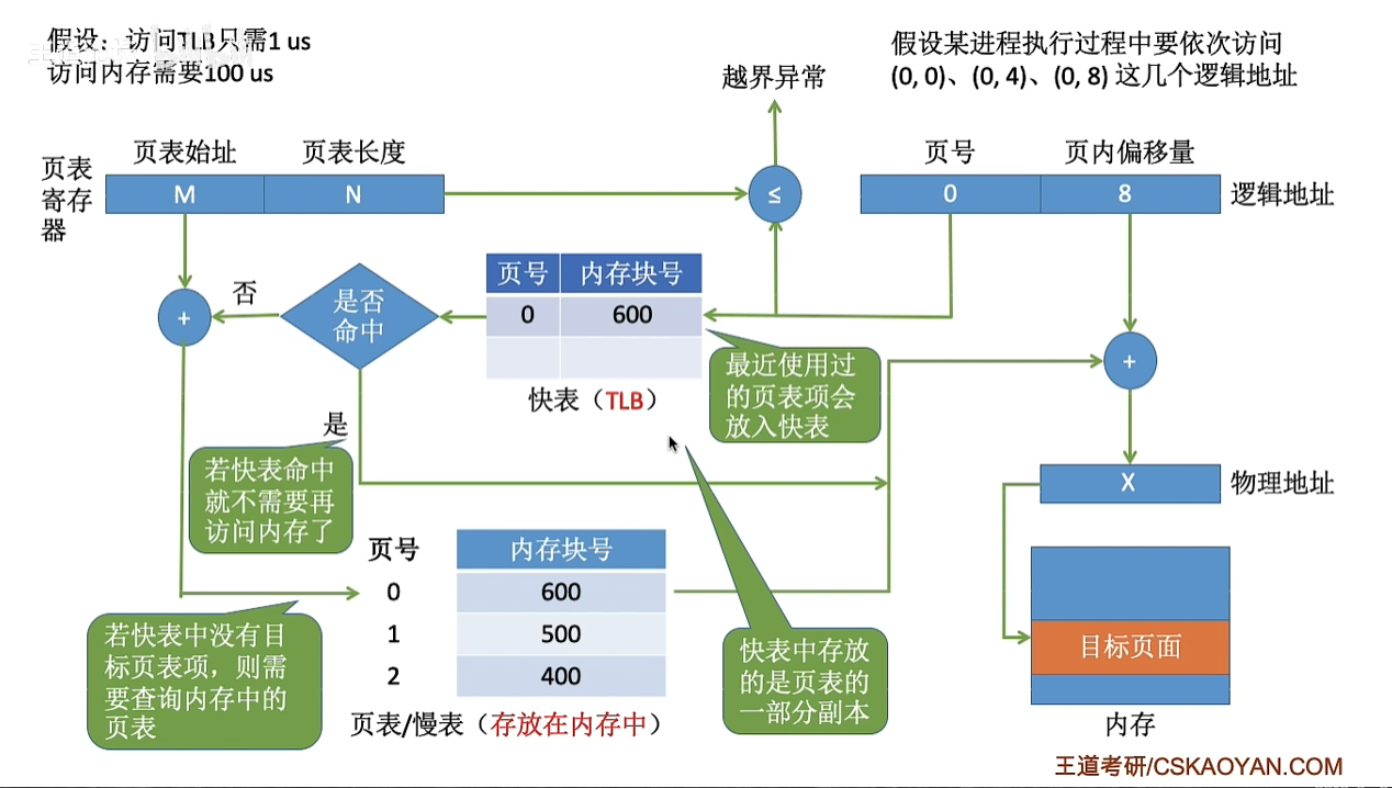 image-20260503144019013