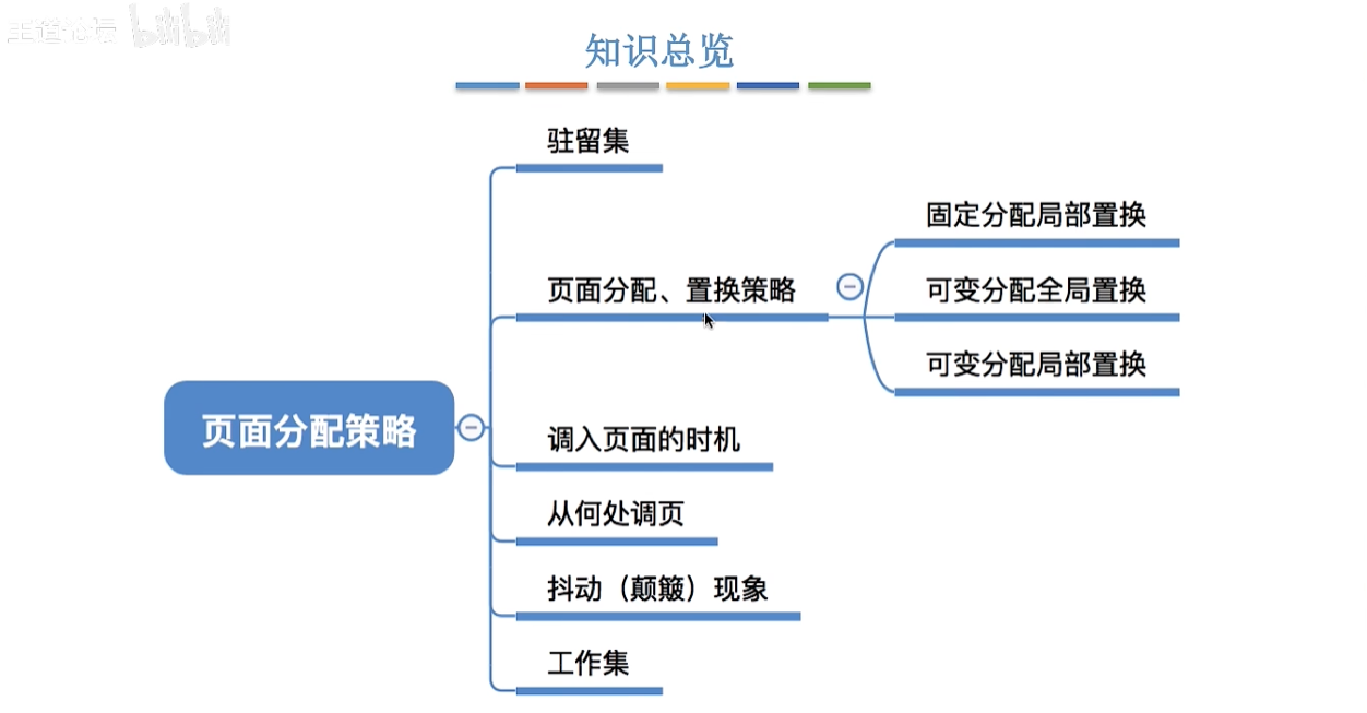 image-20260507131010876