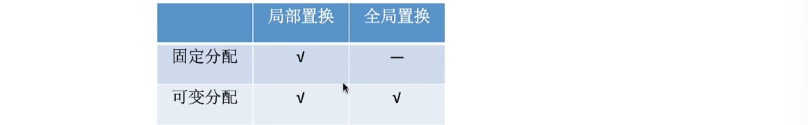 image-20260507131829264