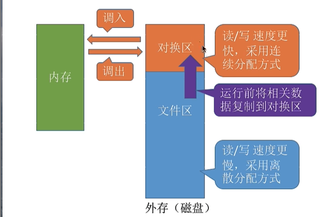 image-20260507133527725
