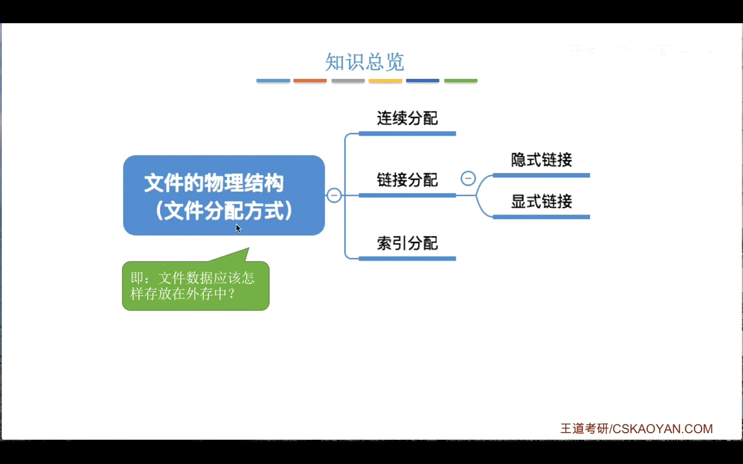 image-20260514105337735