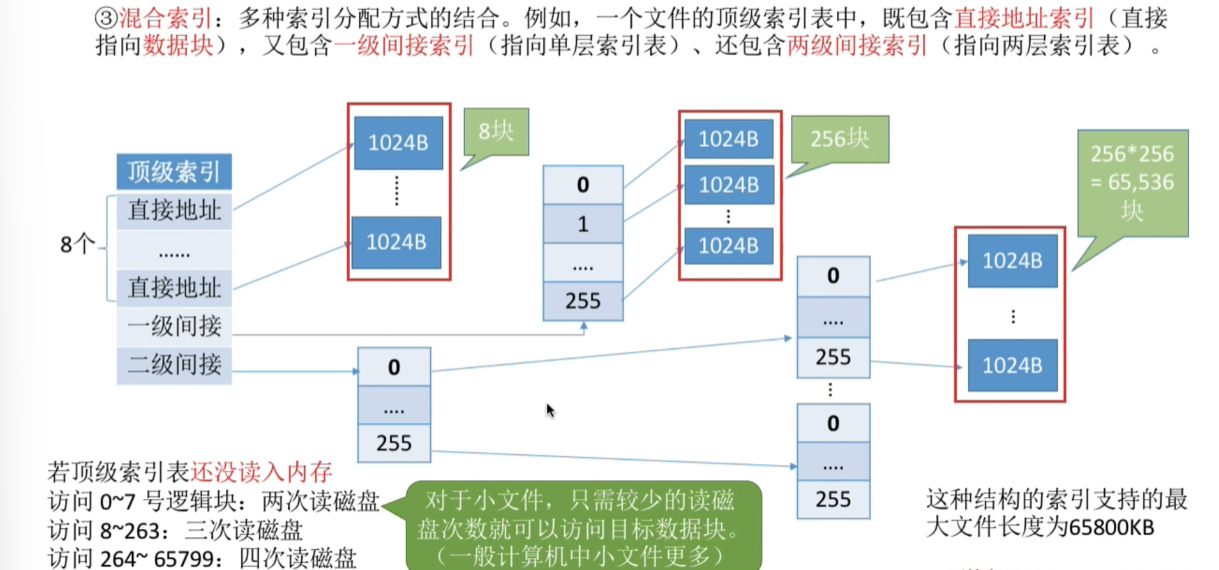 image-20260514152826177