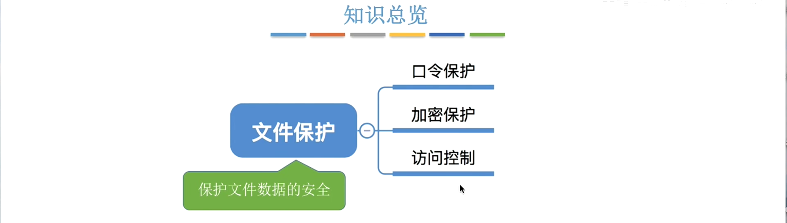 image-20260515095550878