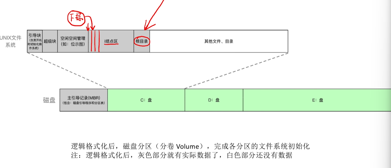 image-20260515145003491