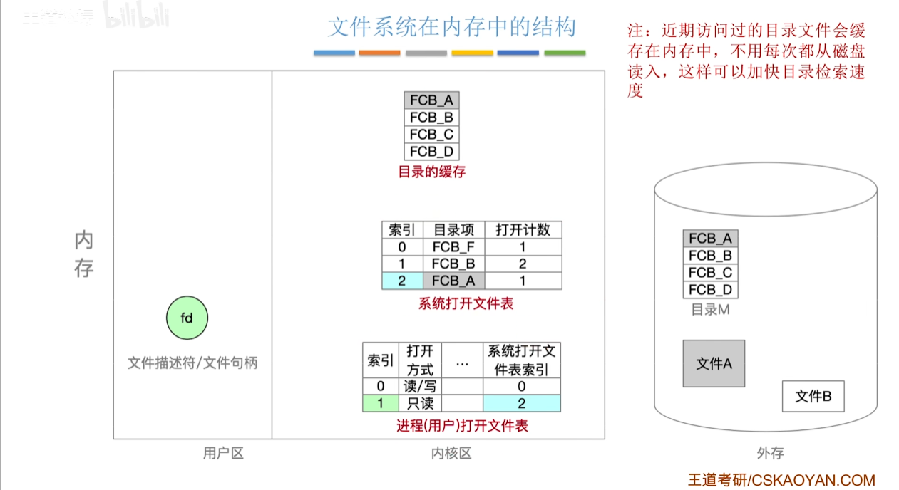image-20260515145158553