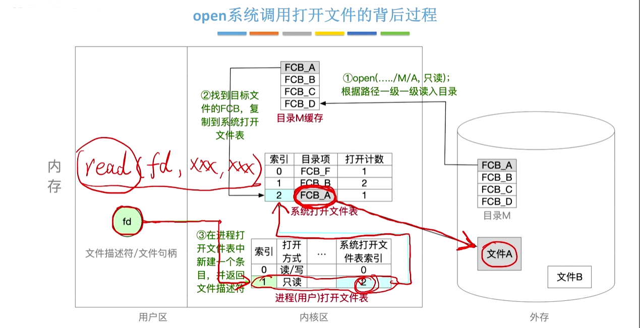 image-20260515145528056