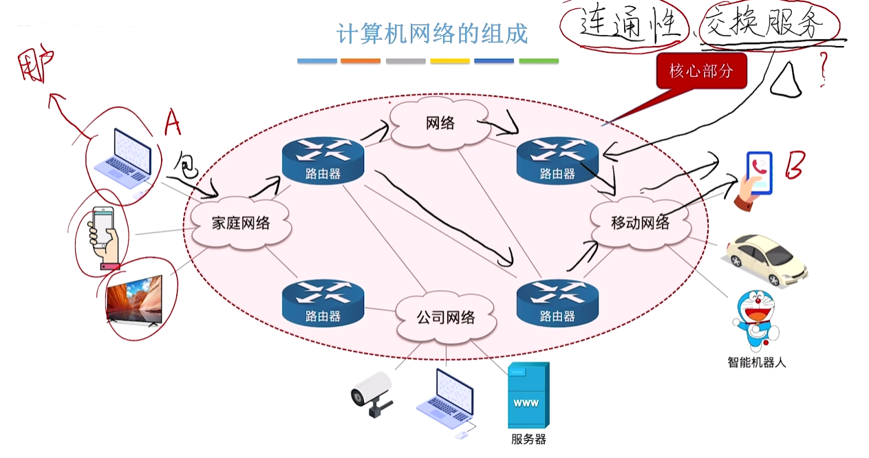 image-20260525122806504