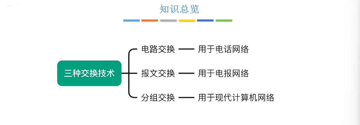 image-20260525124708416
