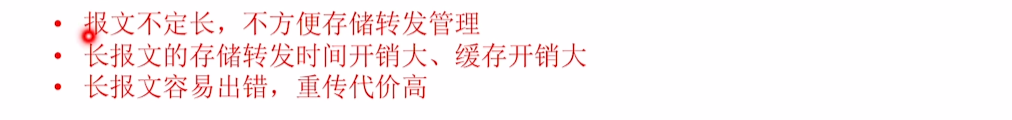 image-20260525131055452