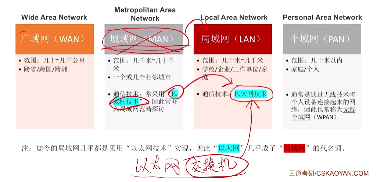 image-20260525140328661