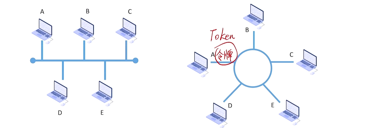 image-20260525141838558