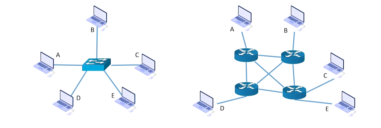 image-20260525142131275