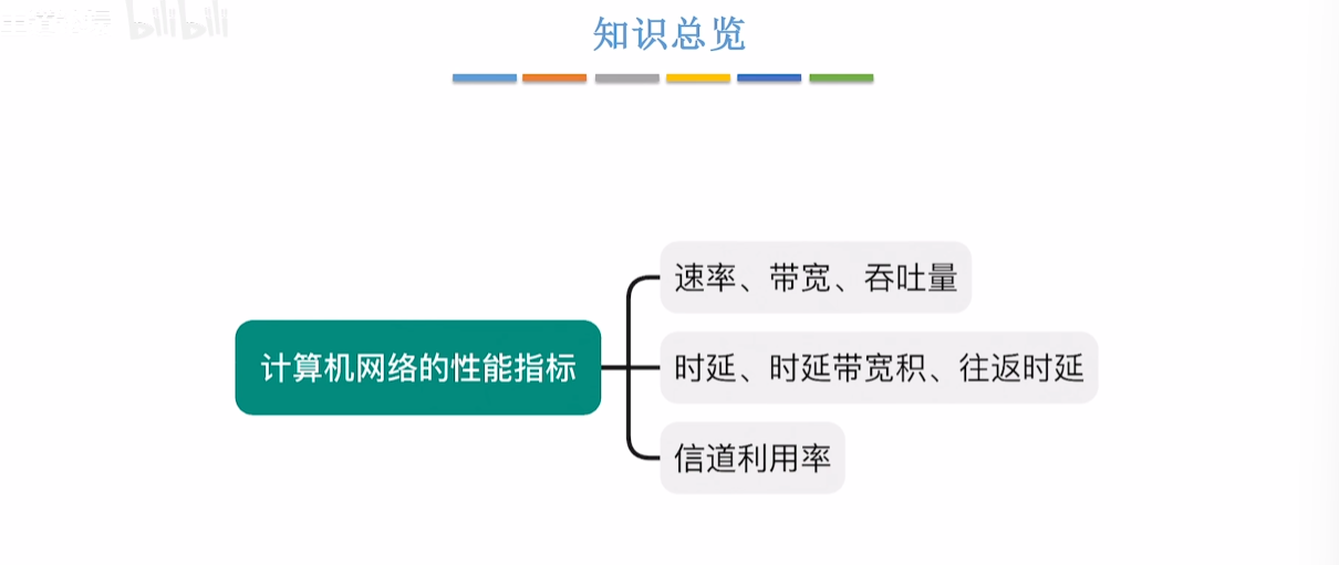 image-20260525143359573