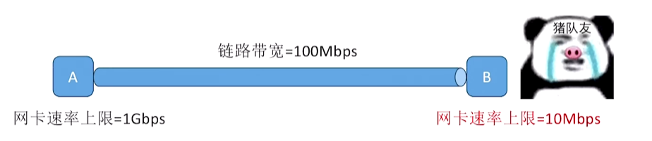 image-20260525145346163