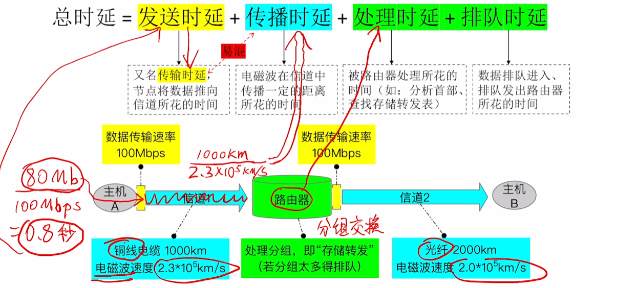 image-20260525180906588