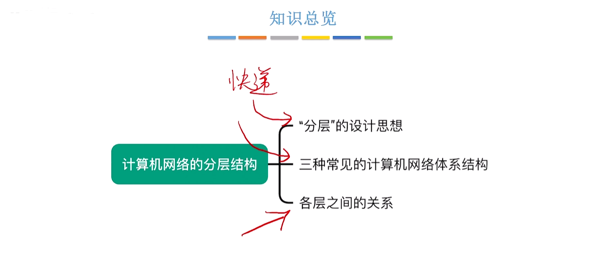 image-20260525183312132