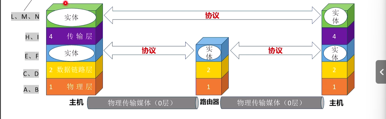 image-20260525185506326