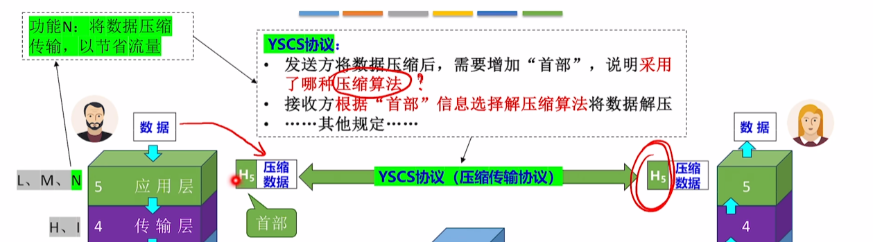 image-20260525190004472