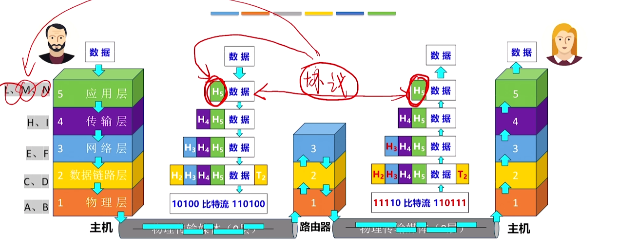 image-20260525190559252