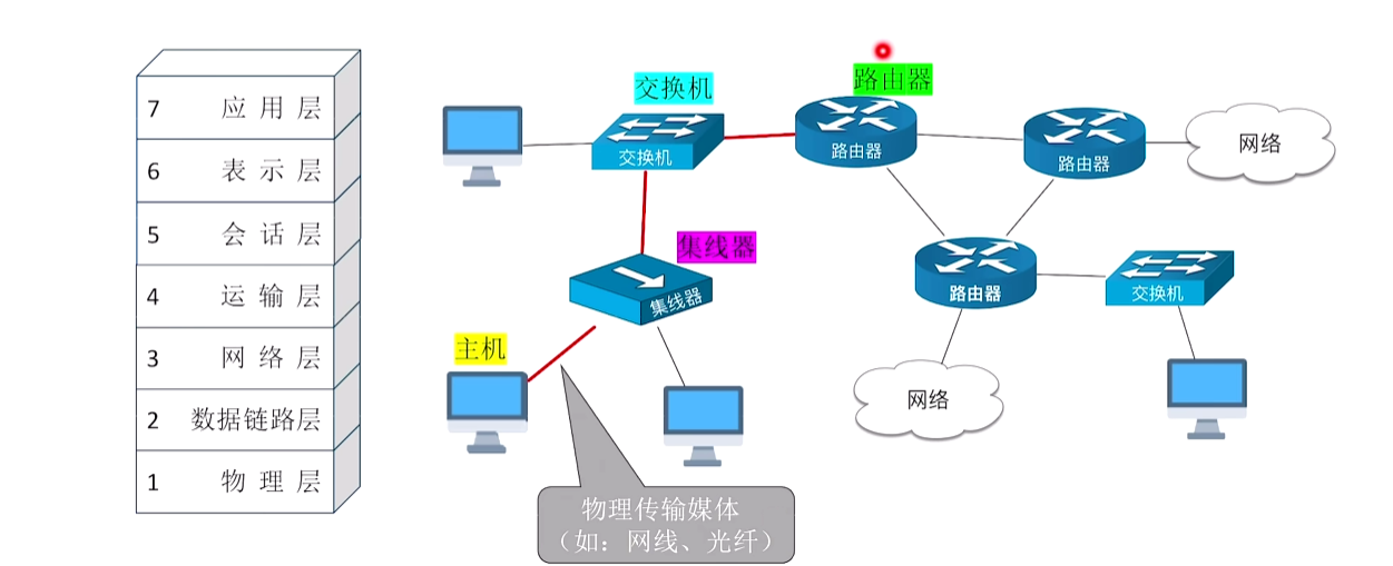image-20260525193035178