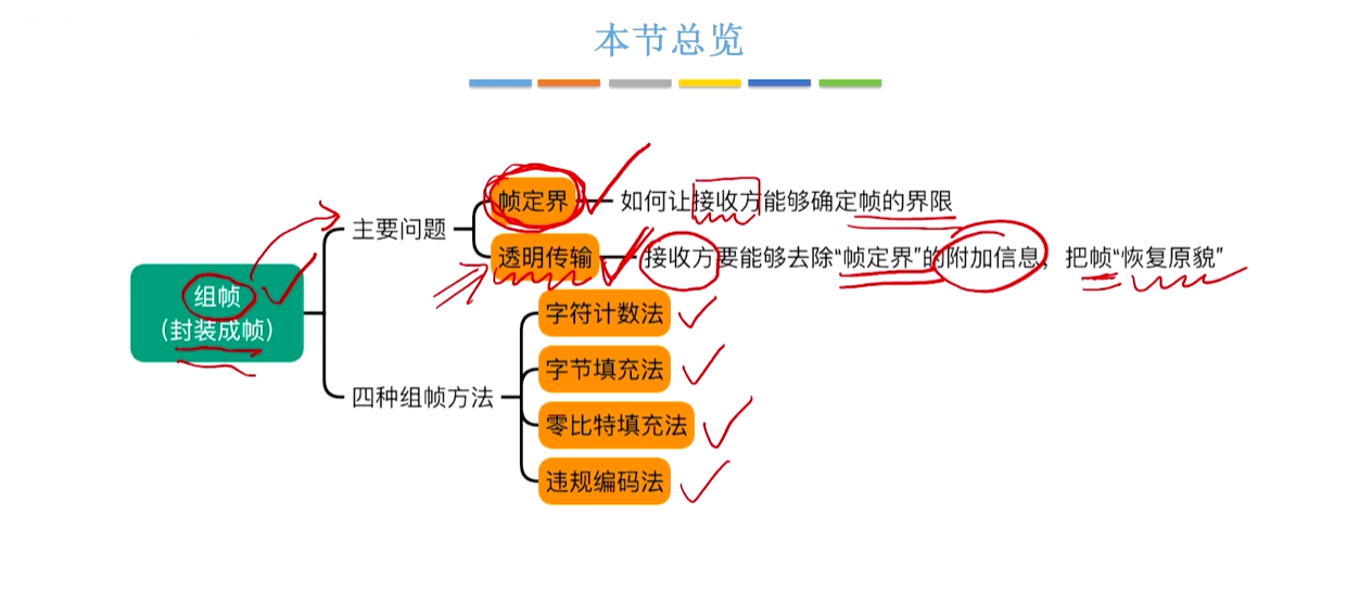 image-20260601120756552