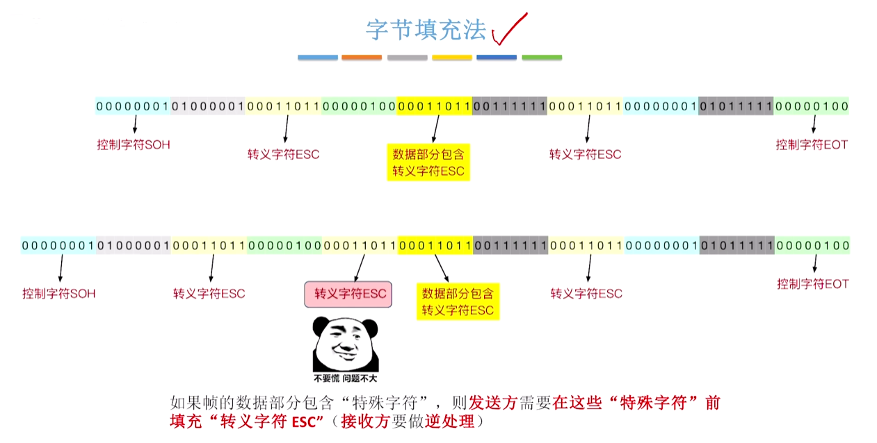 image-20260601122057272