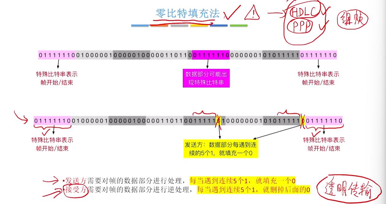 image-20260601122712751
