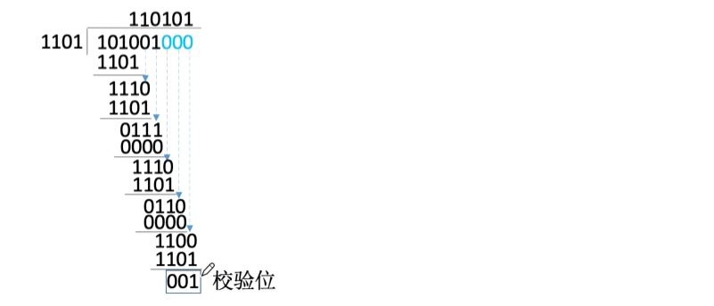image-20260602124722340