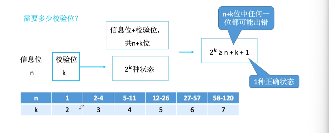 image-20260602132456356