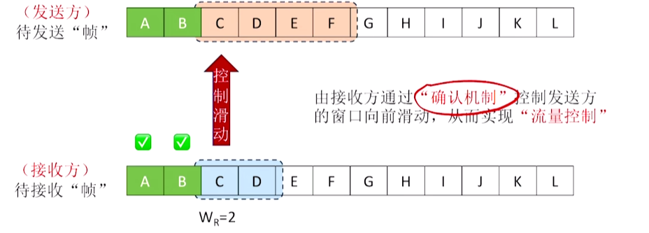 image-20260602152455600