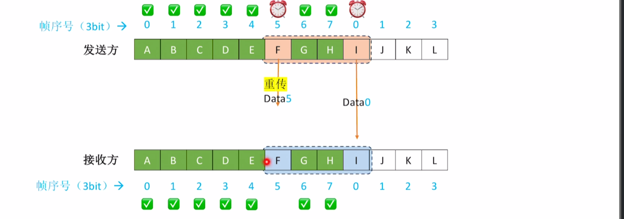 image-20260602175447555