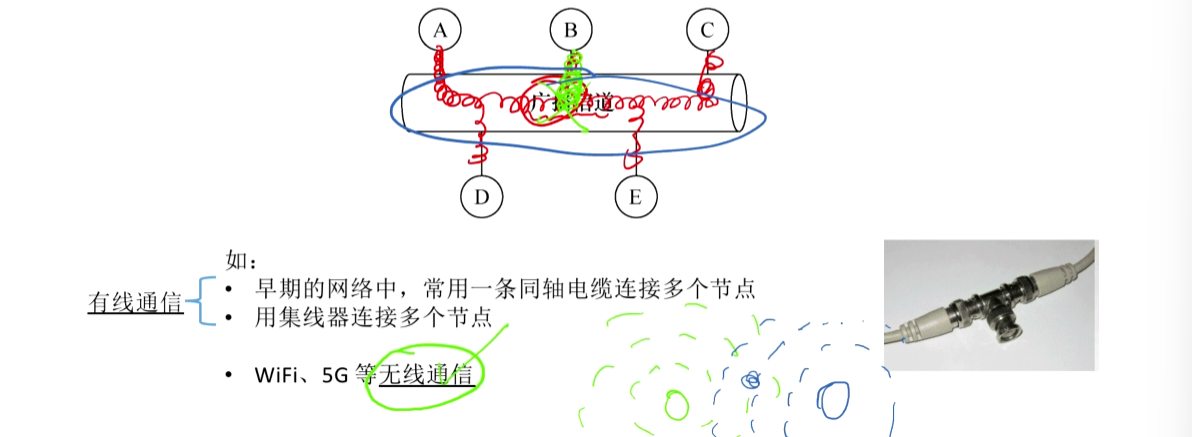 image-20260603125938615