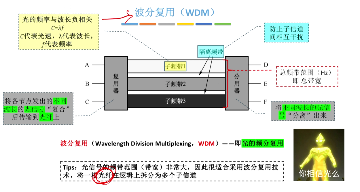 image-20260603132446522