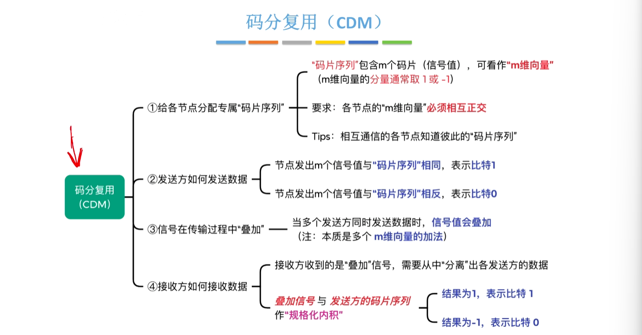 image-20260603133021417