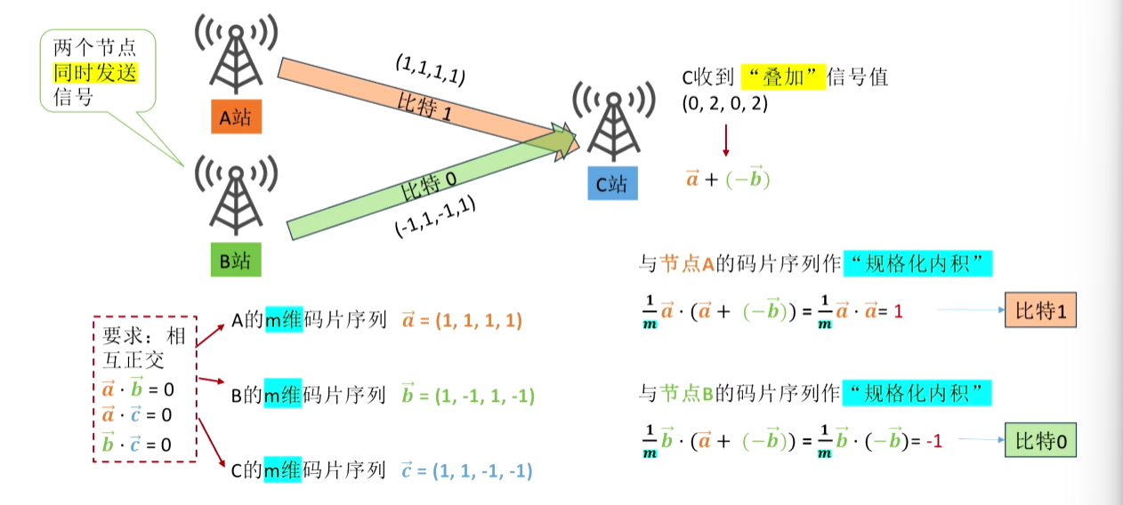 image-20260603134442486