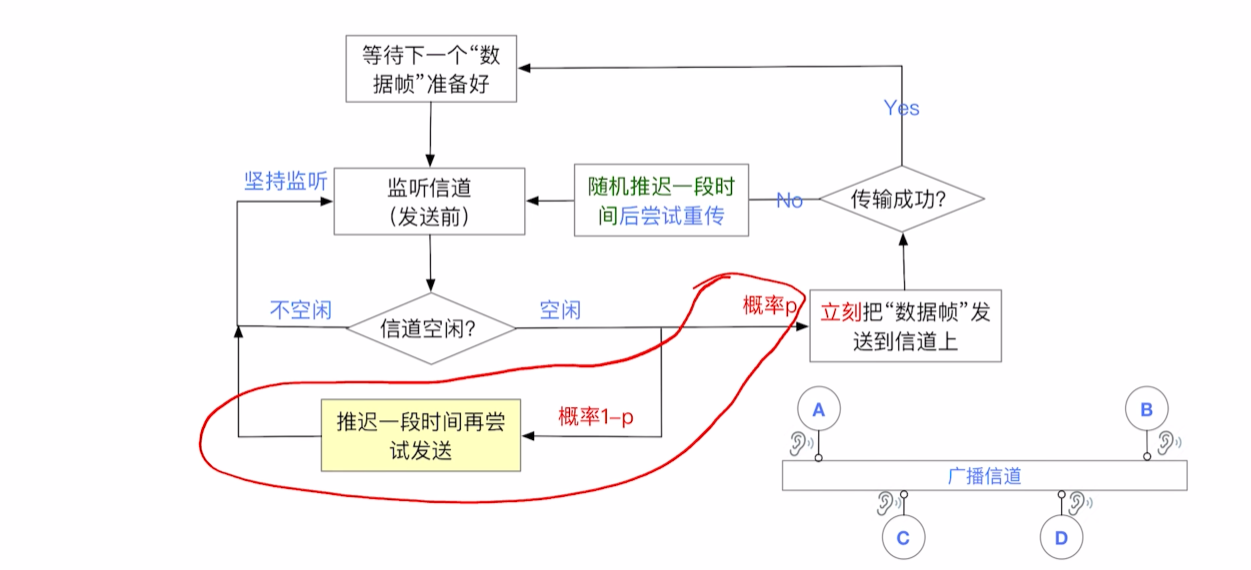 image-20260603142119155